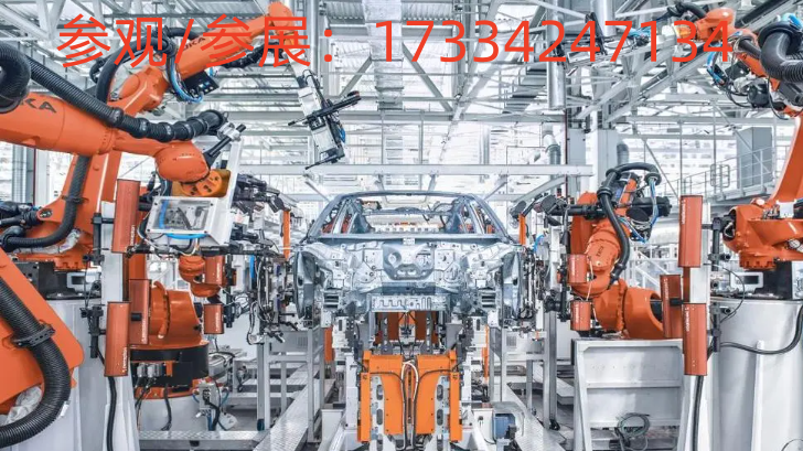 c7ec768892a406921f884e79ef5cb5f.png c7ec768892a406921f884e79ef5cb5f.png