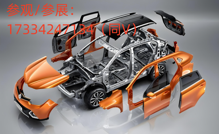 88fd3cb53d0bf26719edfeb0670d1e3.png 88fd3cb53d0bf26719edfeb0670d1e3.png