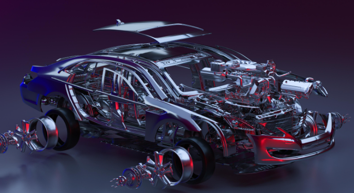 c10e6f3558d65fe8d366f33d9fd02a9.png c10e6f3558d65fe8d366f33d9fd02a9.png