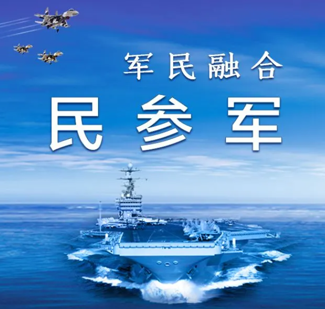 微信图片_20250212135754.png 微信图片_20250212135754.png