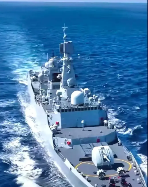 微信图片_20250218110727.png 微信图片_20250218110727.png