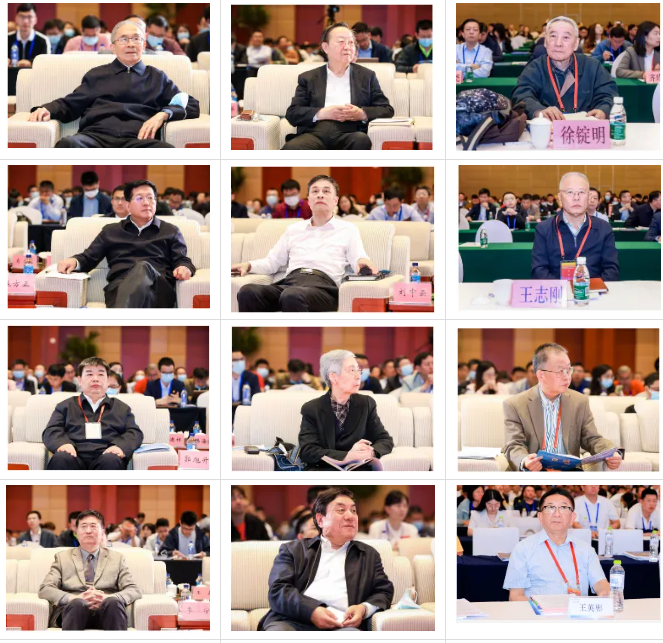 微信图片_20250218141104.png 微信图片_20250218141104.png