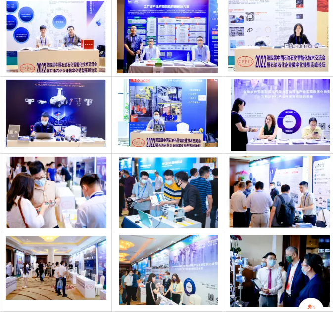 微信图片_20250218141307.png 微信图片_20250218141307.png