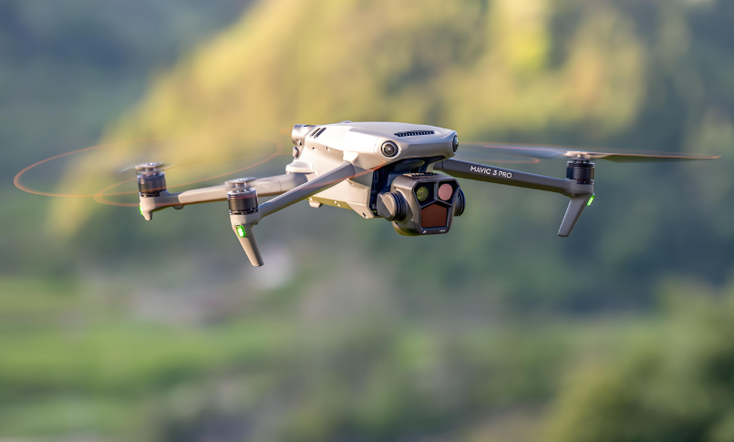 大疆-13.png 大疆-13.png