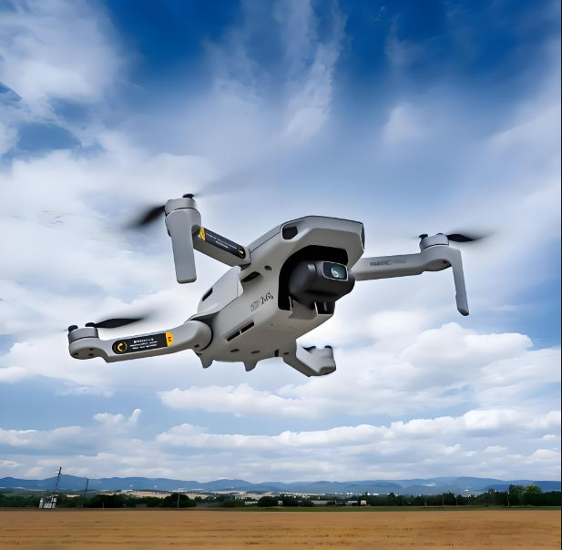 大疆-14.png 大疆-14.png