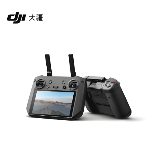 大疆-15.png 大疆-15.png