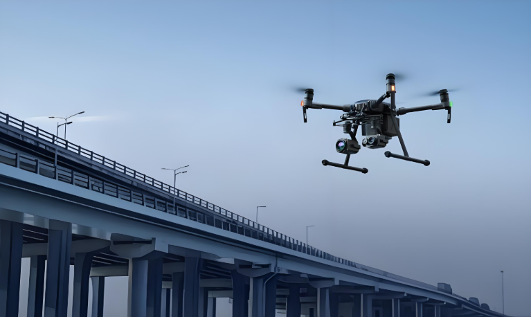 大疆-18.png 大疆-18.png