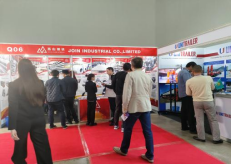 1712483341824.jpg 1712483341824.jpg