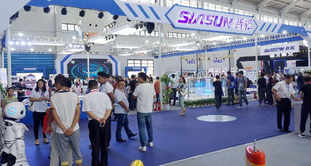 1705652152813.jpg 1705652152813.jpg