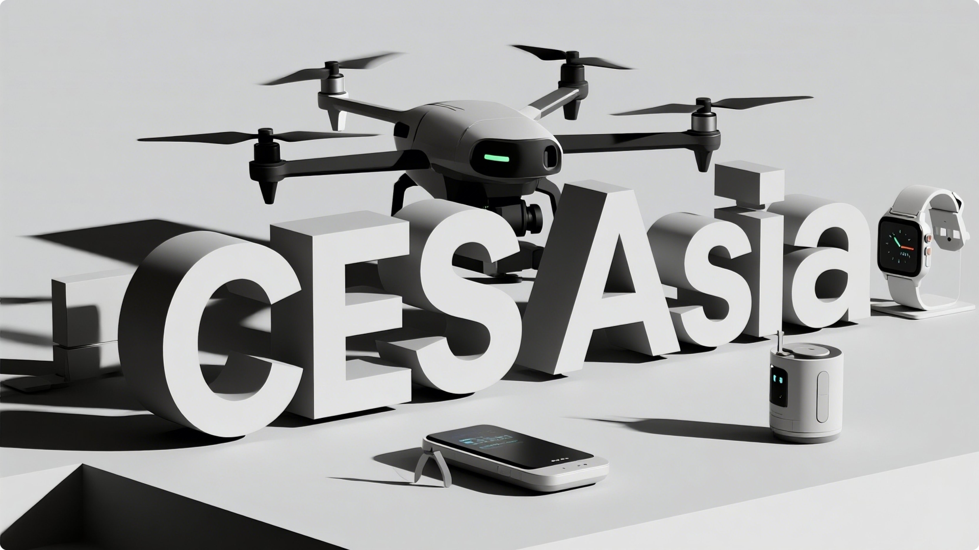 微信图片_2025-08-13_092745_430_conew1.png 微信图片_2025-08-13_092745_430_conew1.png