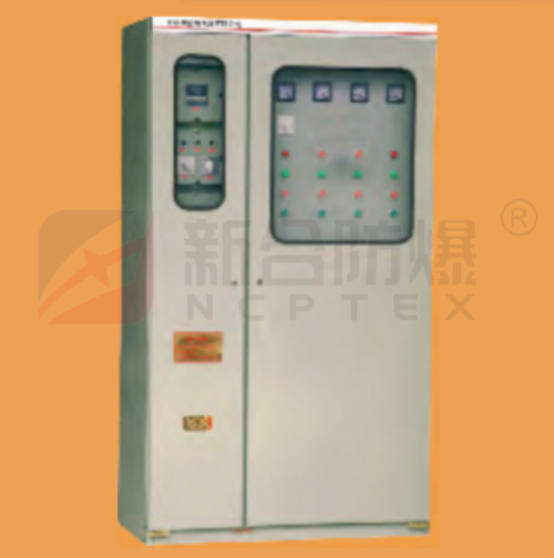 配电柜.png 配电柜.png