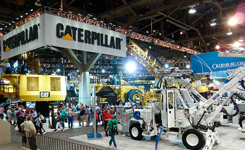 1705478699720.jpg 1705478699720.jpg